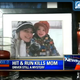Image for article titled Hit-And-Run Driver Fatally Strikes Mother Of Five, Gets Out Of Car To Move Her Body, Takes Off